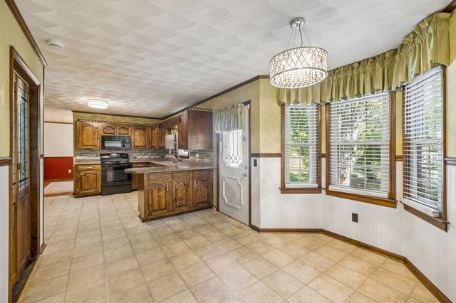157 Paschal Dr, Murfreesboro, TN 37128