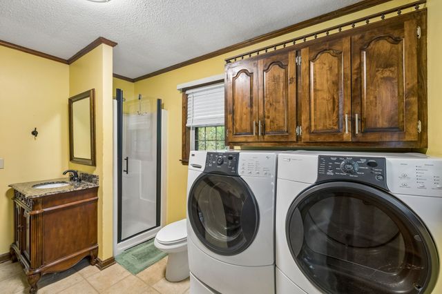 157 Paschal Dr, Murfreesboro, TN 37128