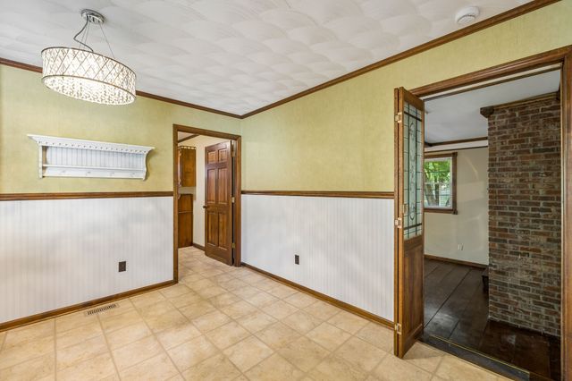 157 Paschal Dr, Murfreesboro, TN 37128