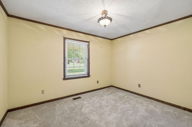 157 Paschal Dr, Murfreesboro, TN 37128