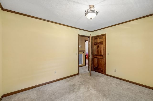 157 Paschal Dr, Murfreesboro, TN 37128