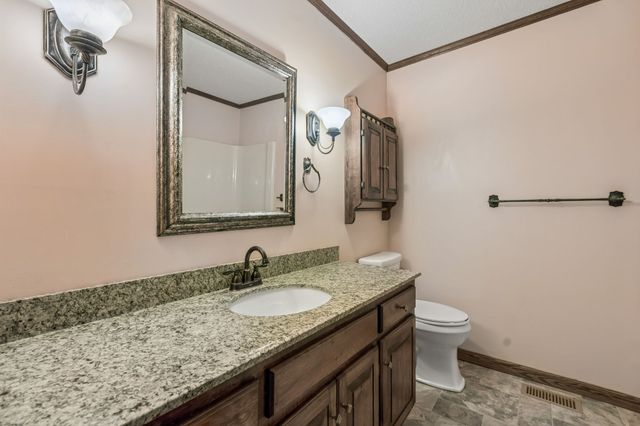 157 Paschal Dr, Murfreesboro, TN 37128