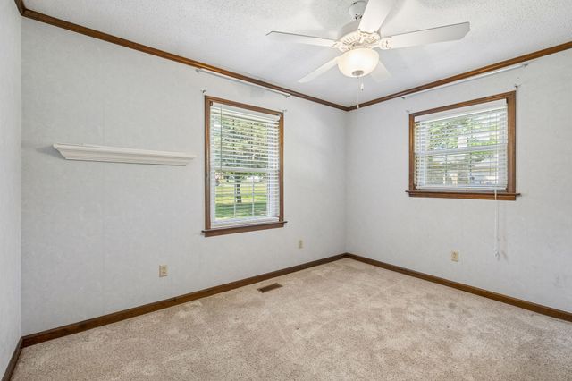 157 Paschal Dr, Murfreesboro, TN 37128