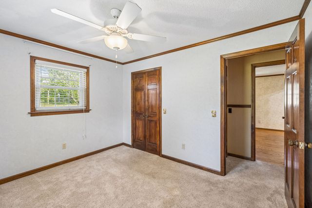 157 Paschal Dr, Murfreesboro, TN 37128