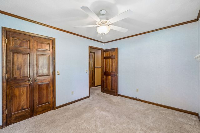157 Paschal Dr, Murfreesboro, TN 37128
