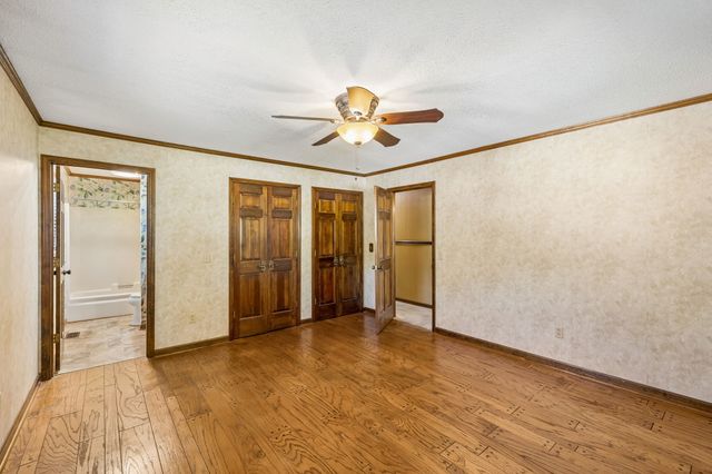 157 Paschal Dr, Murfreesboro, TN 37128