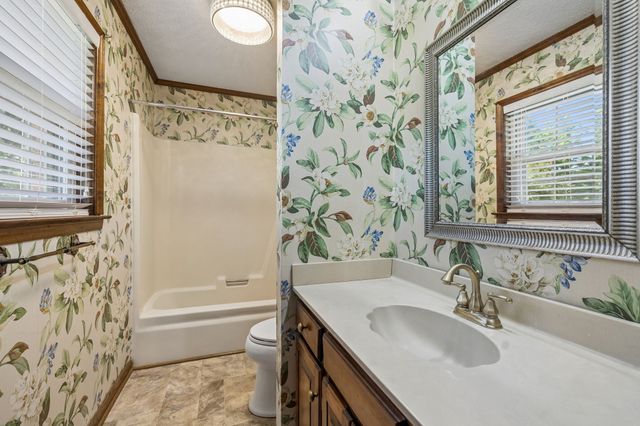 157 Paschal Dr, Murfreesboro, TN 37128