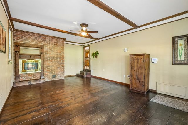 157 Paschal Dr, Murfreesboro, TN 37128
