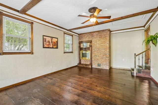 157 Paschal Dr, Murfreesboro, TN 37128