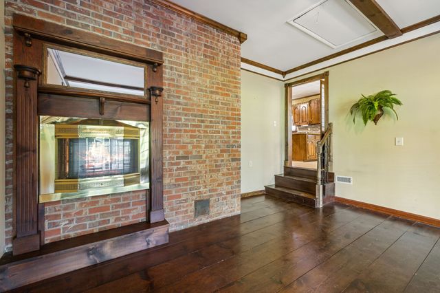 157 Paschal Dr, Murfreesboro, TN 37128
