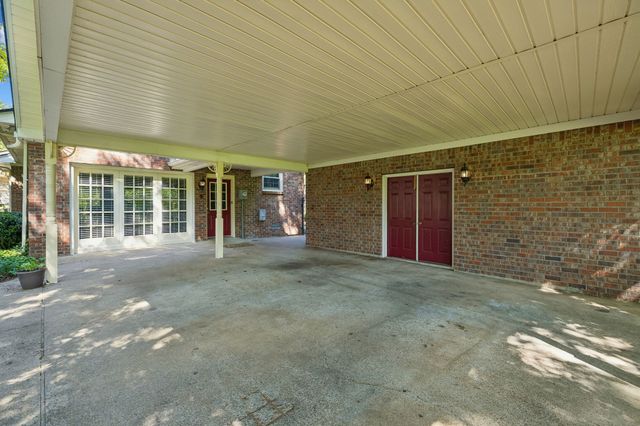 157 Paschal Dr, Murfreesboro, TN 37128