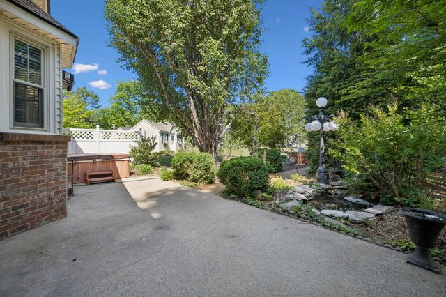 157 Paschal Dr, Murfreesboro, TN 37128