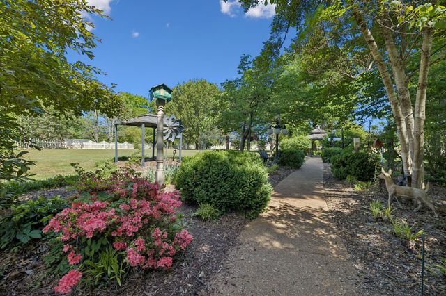 157 Paschal Dr, Murfreesboro, TN 37128