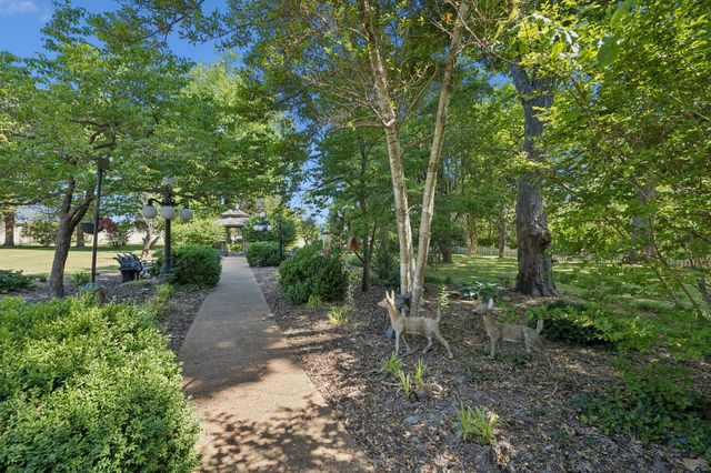 157 Paschal Dr, Murfreesboro, TN 37128
