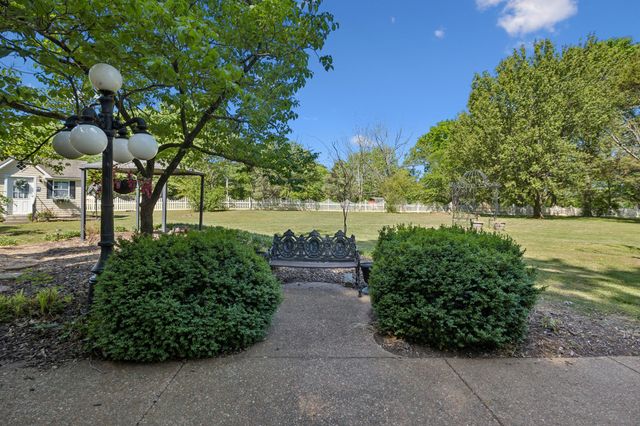 157 Paschal Dr, Murfreesboro, TN 37128
