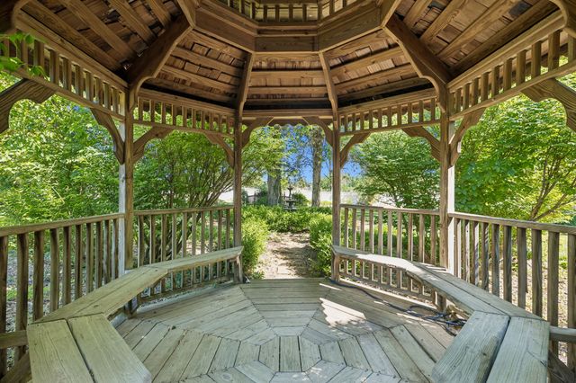 157 Paschal Dr, Murfreesboro, TN 37128