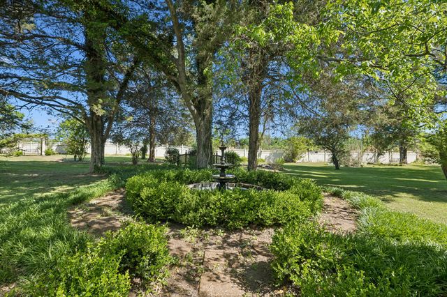 157 Paschal Dr, Murfreesboro, TN 37128