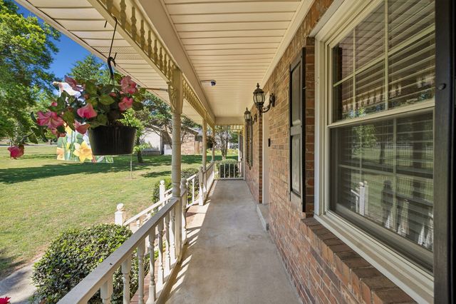 157 Paschal Dr, Murfreesboro, TN 37128