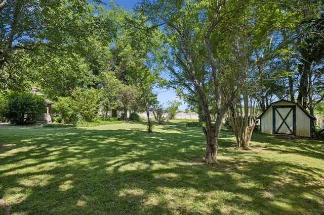 157 Paschal Dr, Murfreesboro, TN 37128