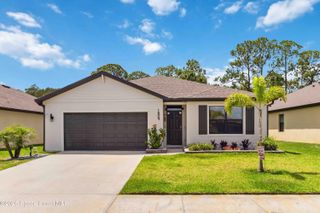 1809 Morely Drive, Cocoa, FL 32926