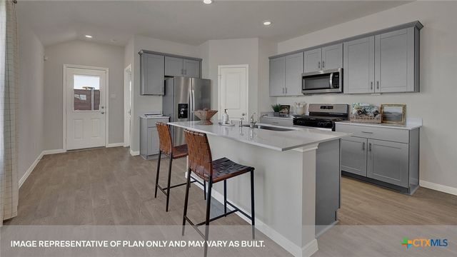 441 New Albany Lane, San Marcos, TX 78666