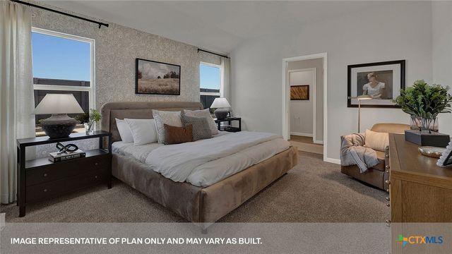 441 New Albany Lane, San Marcos, TX 78666