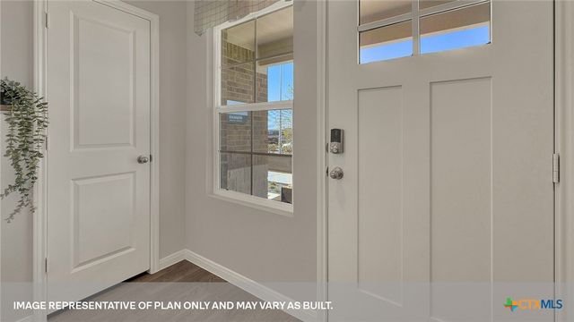 441 New Albany Lane, San Marcos, TX 78666