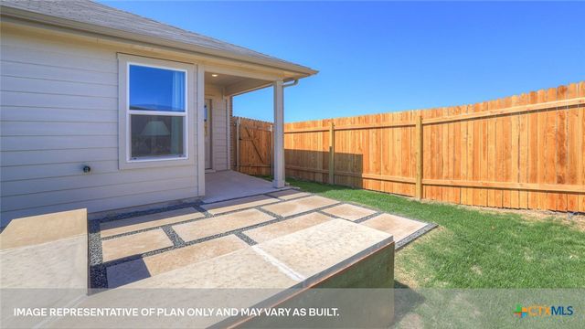 441 New Albany Lane, San Marcos, TX 78666