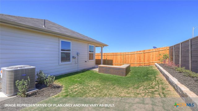 441 New Albany Lane, San Marcos, TX 78666