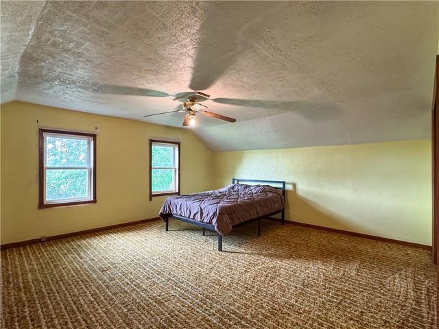 5233 County Road G, Neillsville, WI 54456