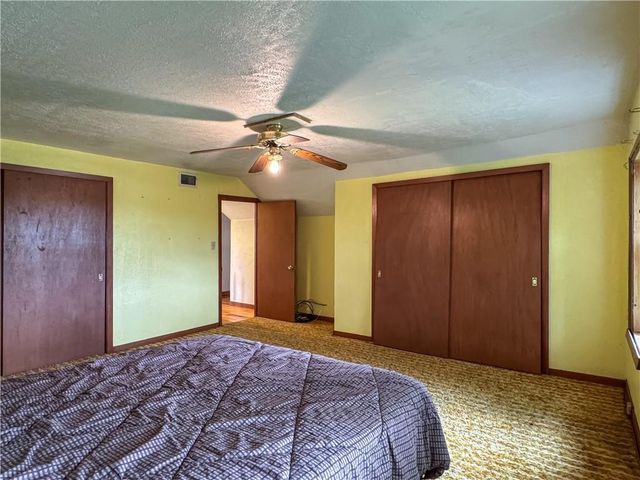 5233 County Road G, Neillsville, WI 54456