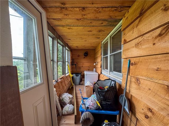 5233 County Road G, Neillsville, WI 54456