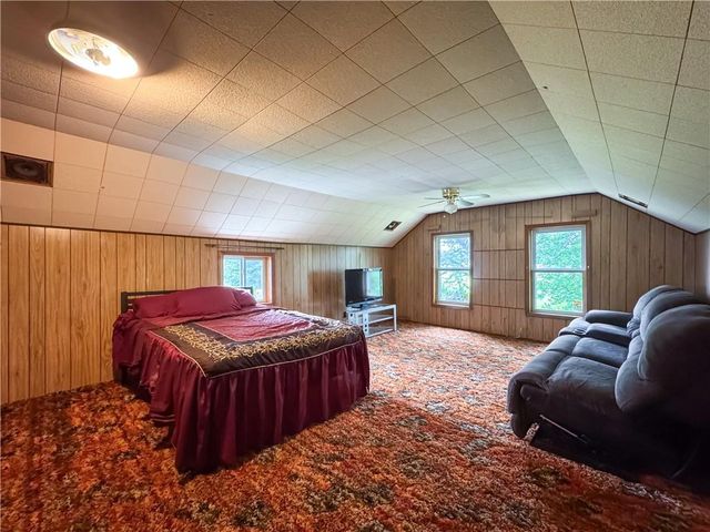 5233 County Road G, Neillsville, WI 54456