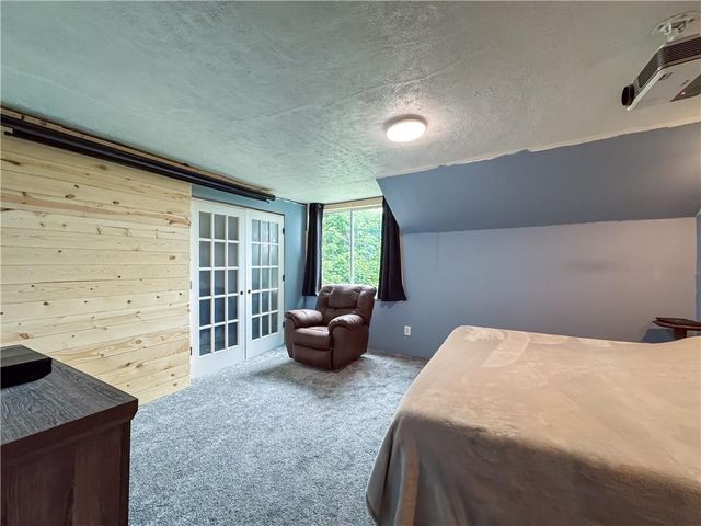 5233 County Road G, Neillsville, WI 54456