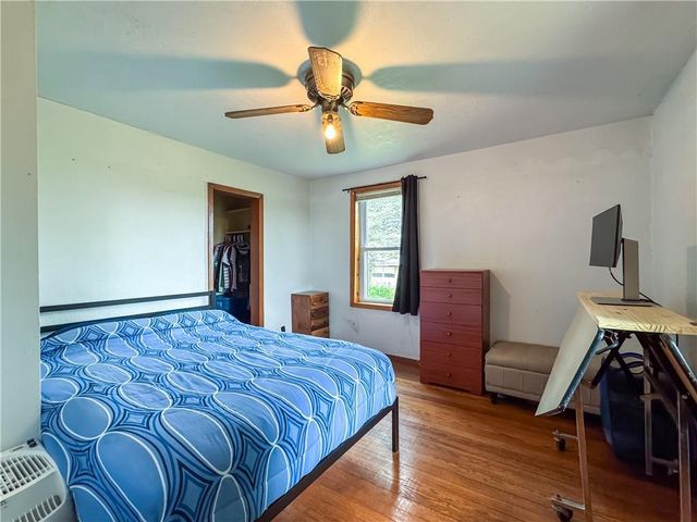 5233 County Road G, Neillsville, WI 54456