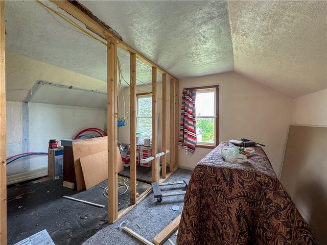 5233 County Road G, Neillsville, WI 54456