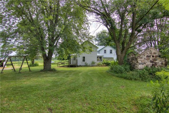 5233 County Road G, Neillsville, WI 54456