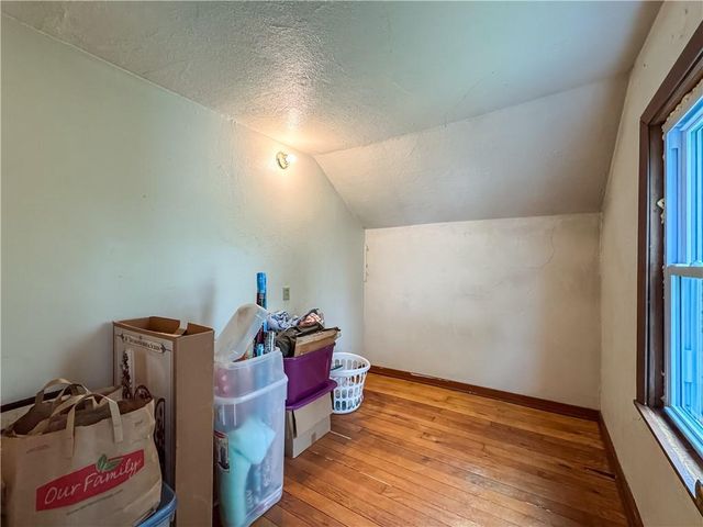 5233 County Road G, Neillsville, WI 54456