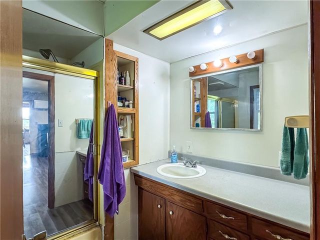 5233 County Road G, Neillsville, WI 54456