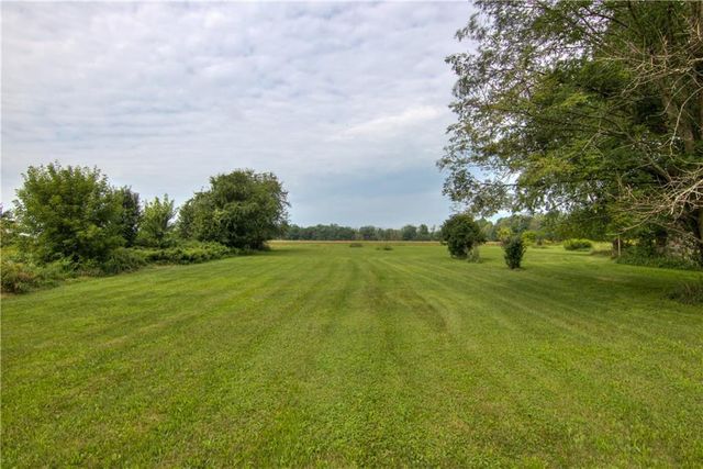 5233 County Road G, Neillsville, WI 54456