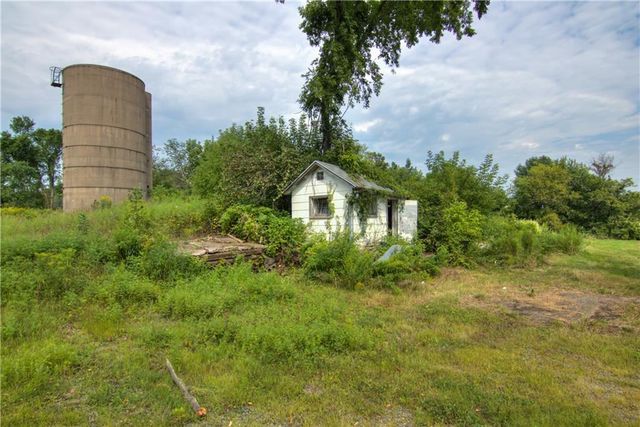 5233 County Road G, Neillsville, WI 54456