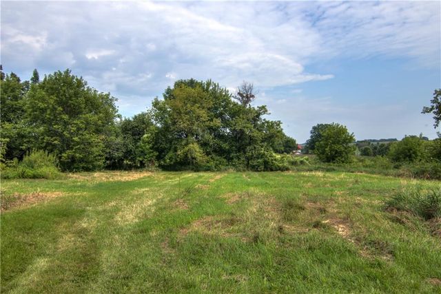 5233 County Road G, Neillsville, WI 54456