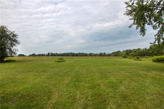 5233 County Road G, Neillsville, WI 54456