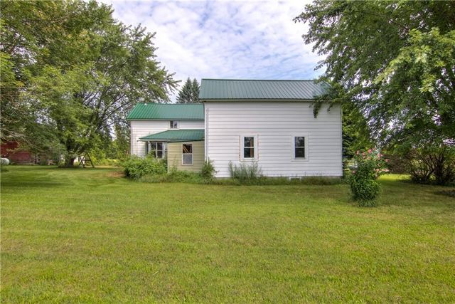 5233 County Road G, Neillsville, WI 54456