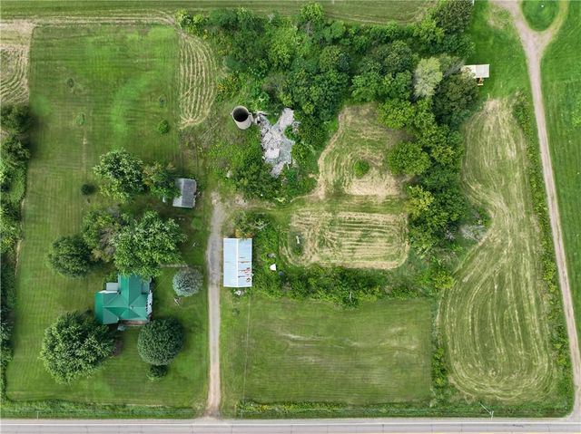 5233 County Road G, Neillsville, WI 54456