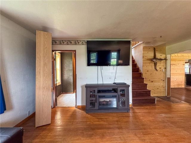 5233 County Road G, Neillsville, WI 54456