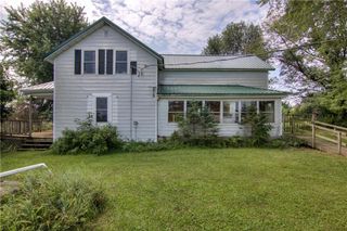 5233 County Road G, Neillsville, WI 54456