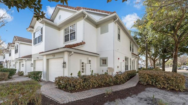 7062 CADIZ BOULEVARD, Orlando, FL 32819