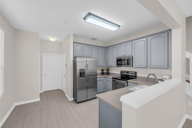 7062 CADIZ BOULEVARD, Orlando, FL 32819