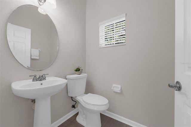 7062 CADIZ BOULEVARD, Orlando, FL 32819